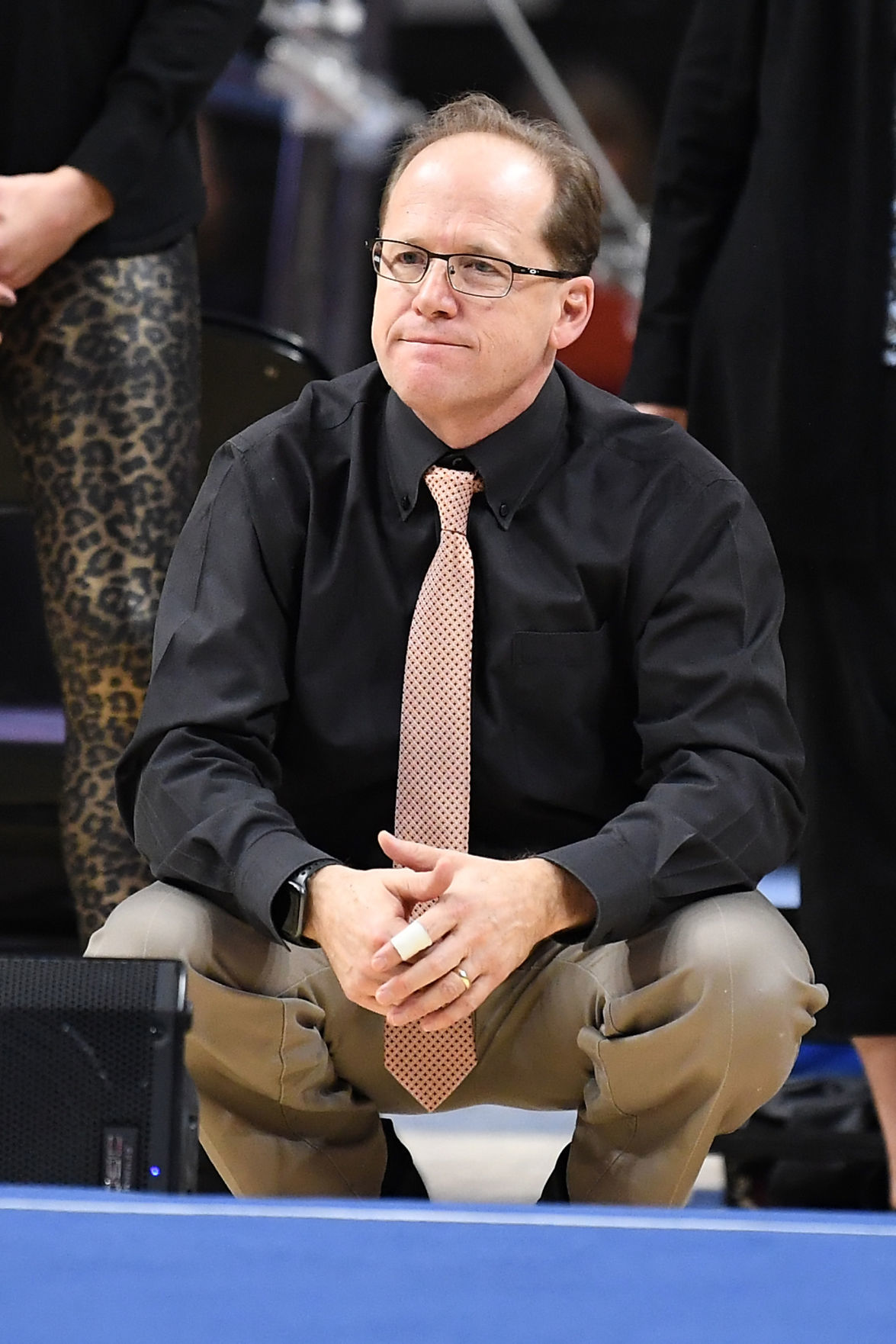 022020-cgt-gallery-spt-osu vs lsu & asu-gymnasticcs-ln484.JPG